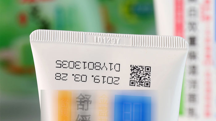 �ջ������yƷ�ИI(y��)��(bi��o)�R��Q����